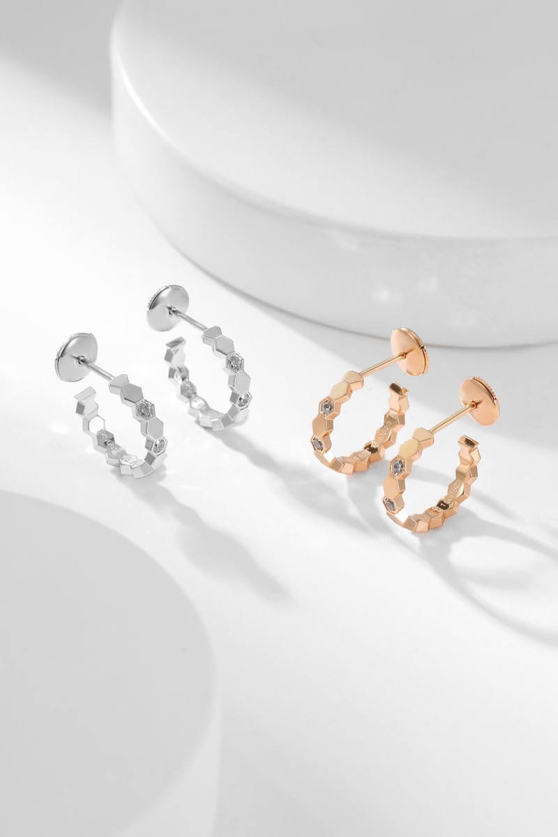 CHAUMET